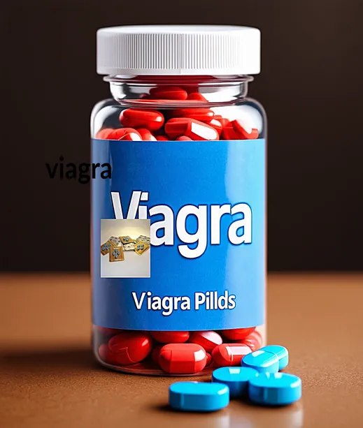 Donde puedo comprar viagra en estados unidos